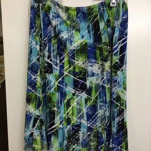 Women’s skirt